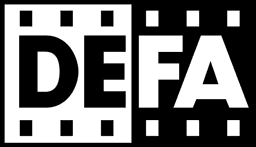 DEFA