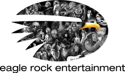 Eagle Rock Entertainment