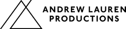 Andrew Lauren Productions