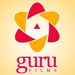 Guru Films