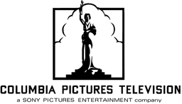 Columbia Pictures Television