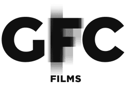 GFC Films