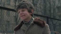 Plumbum, or The Dangerous Game