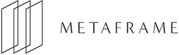 MetaFrame Media