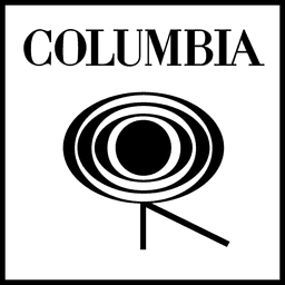 Columbia Records