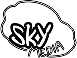 Sky Media