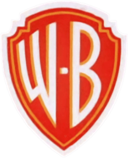 Warner Bros. Cartoons