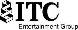 ITC Entertainment