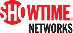 Showtime Networks