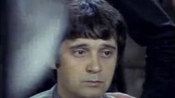 Yaşar Ne Yaşar Ne Yaşamaz