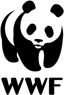 WWF España