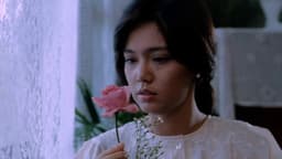 You're the Only One I Loved