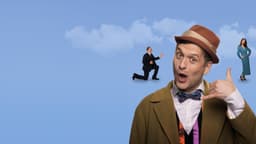 Кто вызвал аниматора?