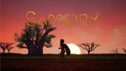 Samory