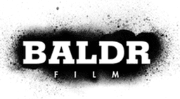 BALDR