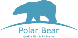 Polar Bear Films