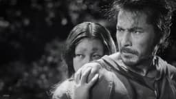 Rashomon