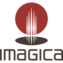 IMAGICA Lab.