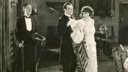 Bright Lights of Broadway