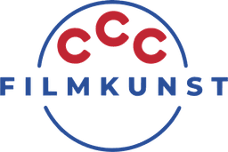 CCC Filmkunst