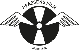 Praesens-Film