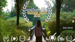 Delirio - Delirium