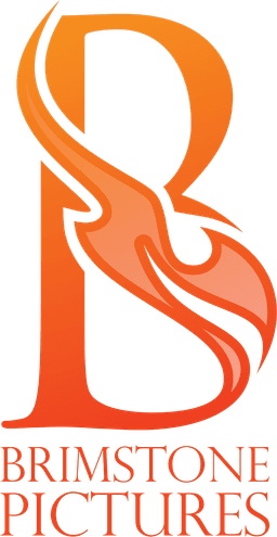 Brimstone Pictures Corporation