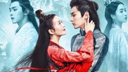 Novoland: The Castle In The Sky – Time Reversal