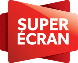 Super Écran