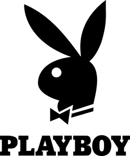 Playboy Enterprises