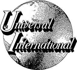 Universal International Pictures