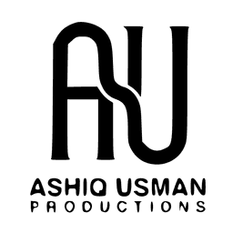 Ashiq Usman Productions