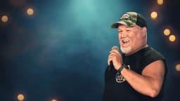 Larry the Cable Guy: It's a Gift