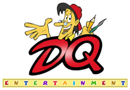 DQ Entertainment