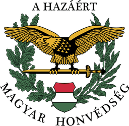 Hungarian Defence Forces