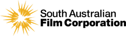 South Australian Film Corporation