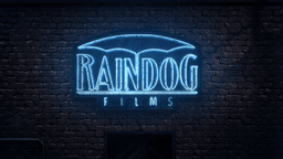 Raindog Films