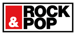 Rock & Pop