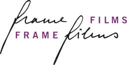 Frame Films