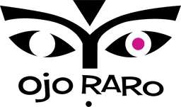Ojo Raro