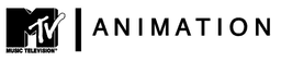 MTV Animation