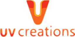 UV Creations