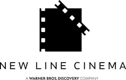 New Line Cinema