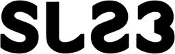 SL23 Studio