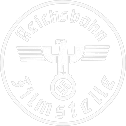 Reichsbahn-Filmstelle