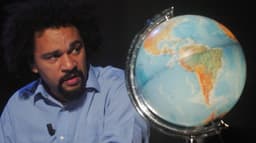 Dieudonné - Dépôt de bilan