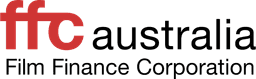 Australian Film Finance Corporation