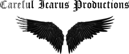 Careful Icarus Productions