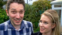 Jon Richardson: How to Survive The End of the World