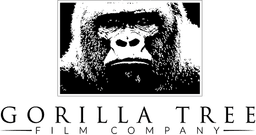 Gorilla Tree Film Co.